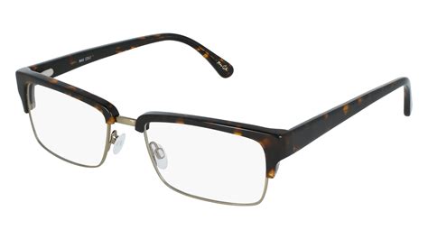 jcpenney glasses|jcpenney optical specials eyeglasses prices.